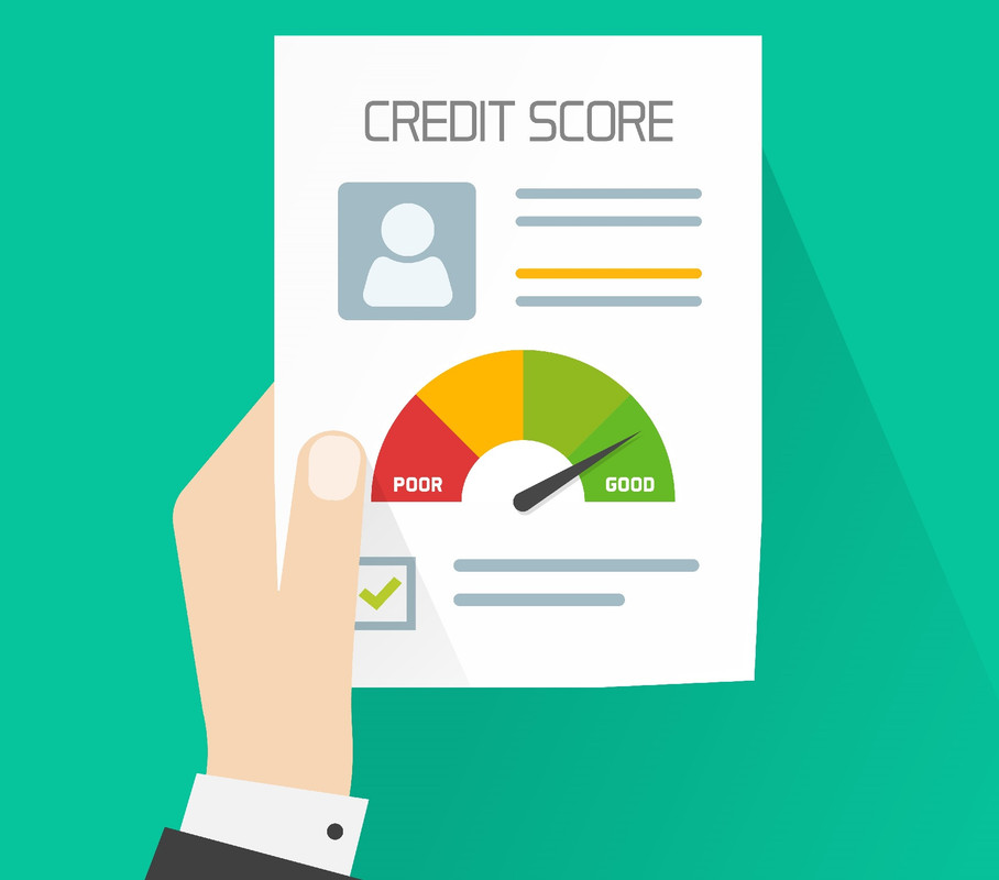 Credit Score